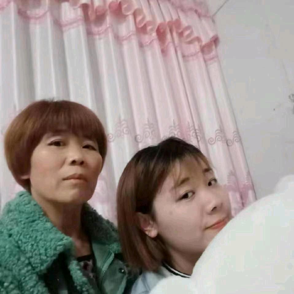 独立人生