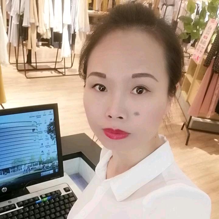 陈晨