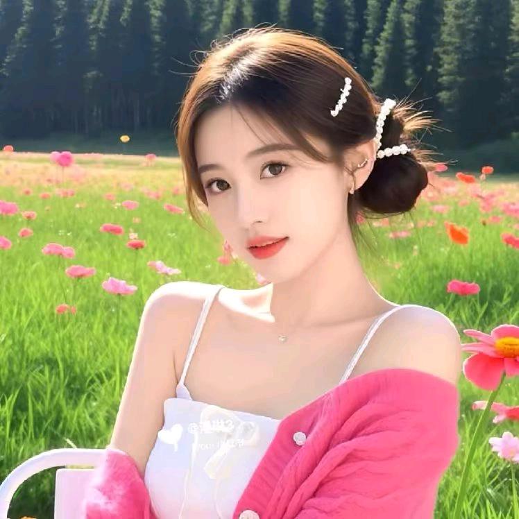 苏苏亲选