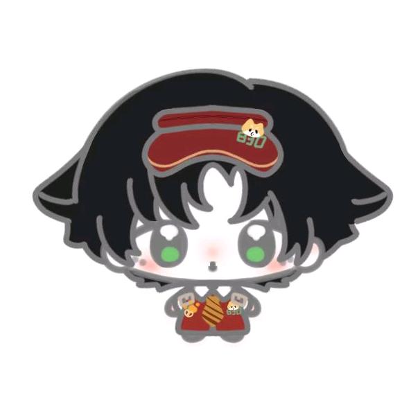 叁水君zz🧁⁸³⁰
