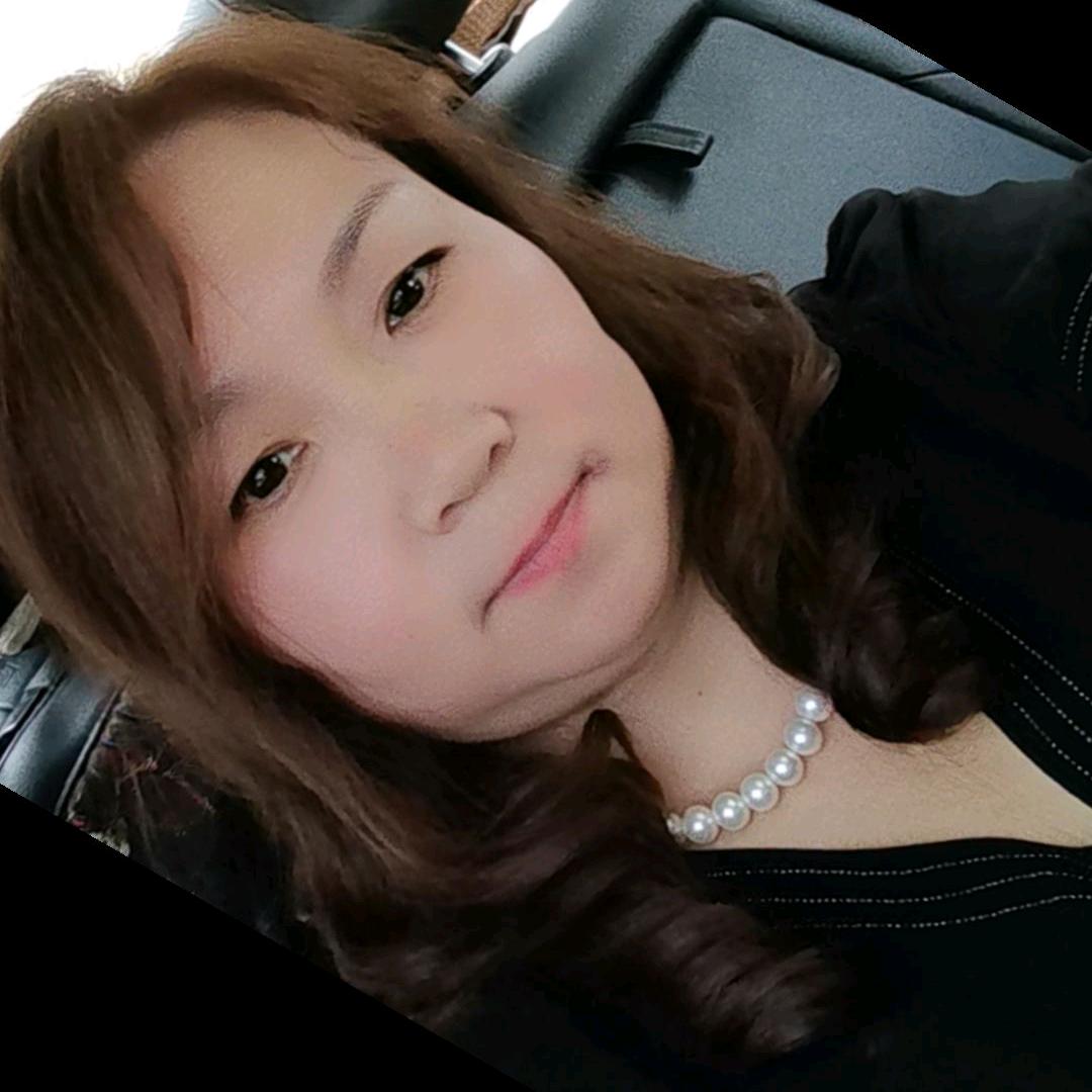 霞～