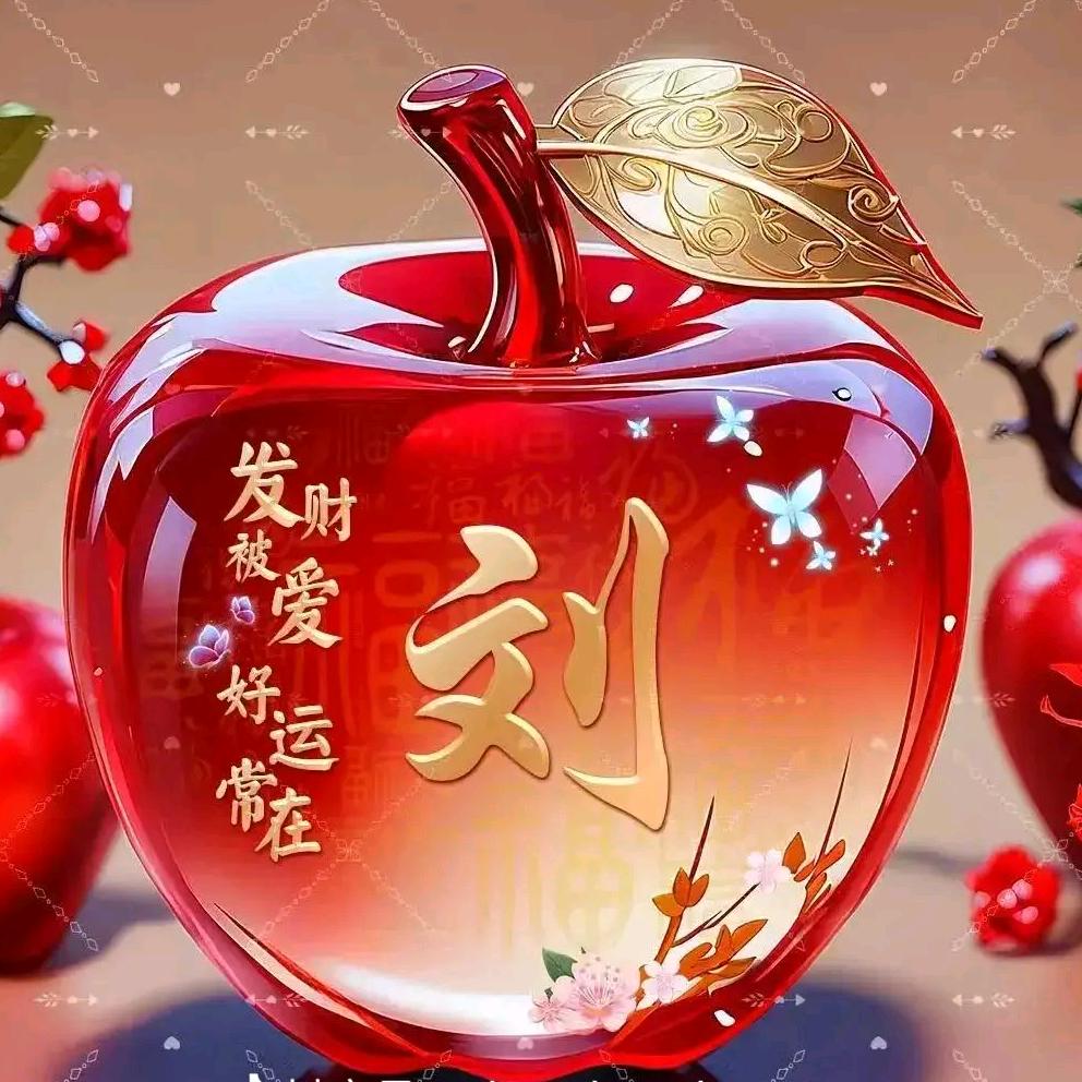 茉莉花