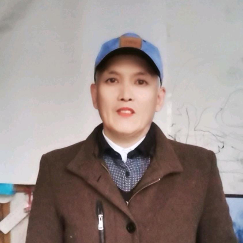来就说