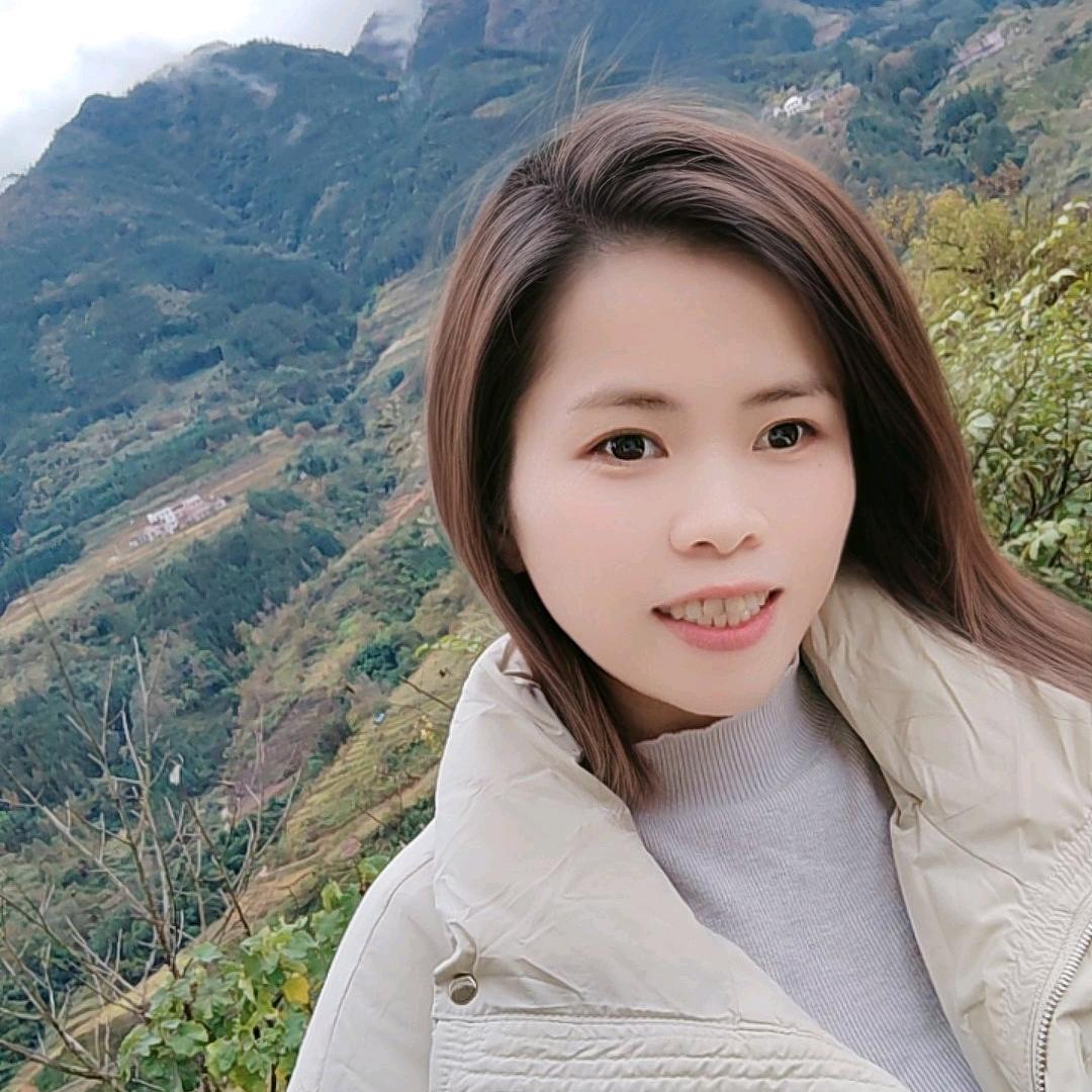 素儿（首播）