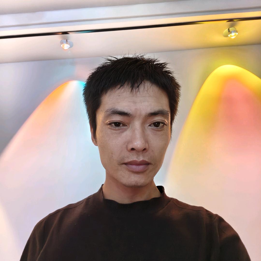 用户9424045902903