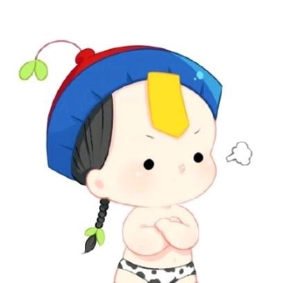 嫣然.一笑醉倾城