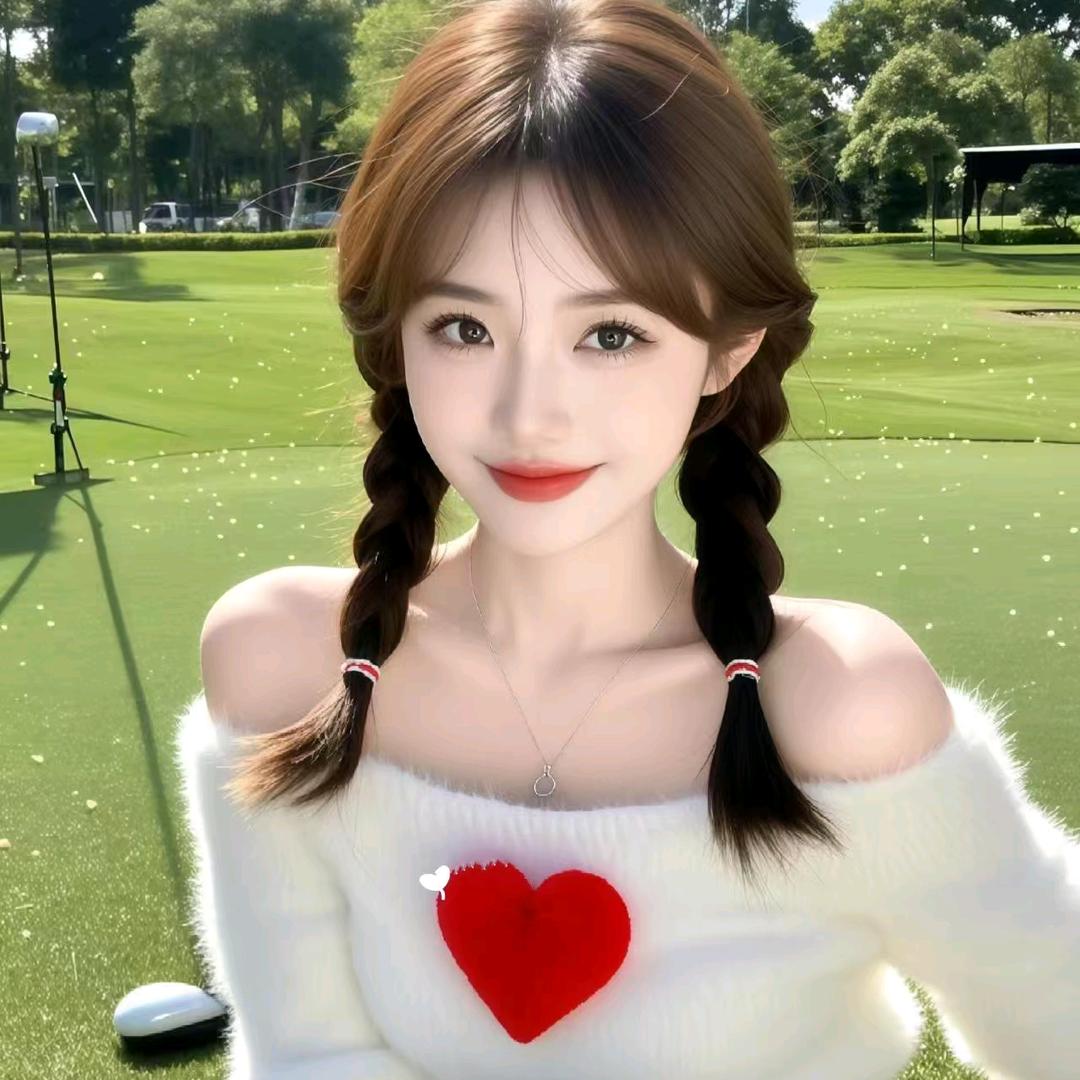 碎个好觉