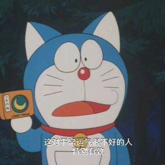 ㅤㅤ 　ㅤㅤ 　ㅤㅤ 　ㅤㅤ