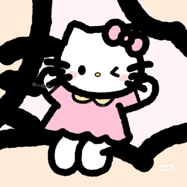 莓有烦恼🍥