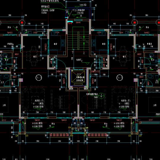 我姓ꦿ张💔别嚣张ོ࿐ᩚ