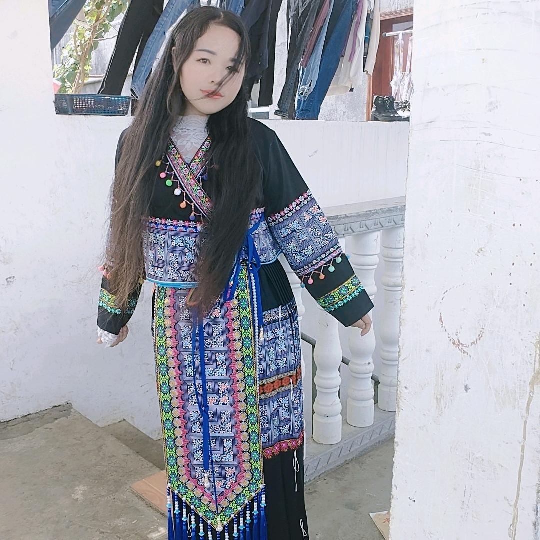 ➹♡过期╭☞( 誓言)╭☞