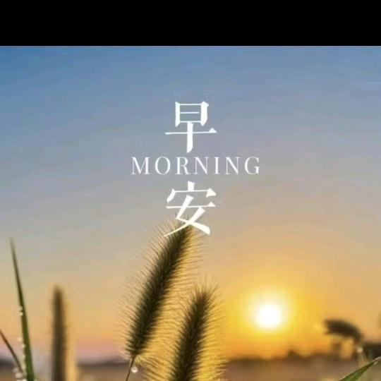 蔡？……