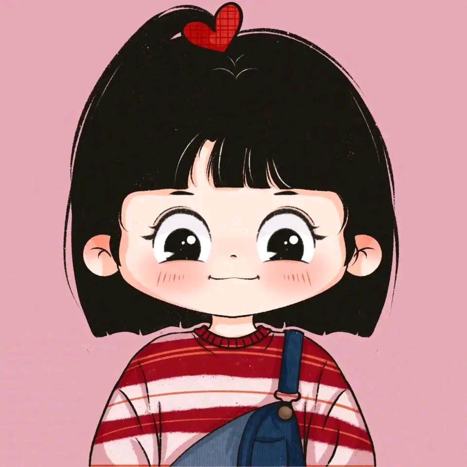 🍀苏家妹几🍀
