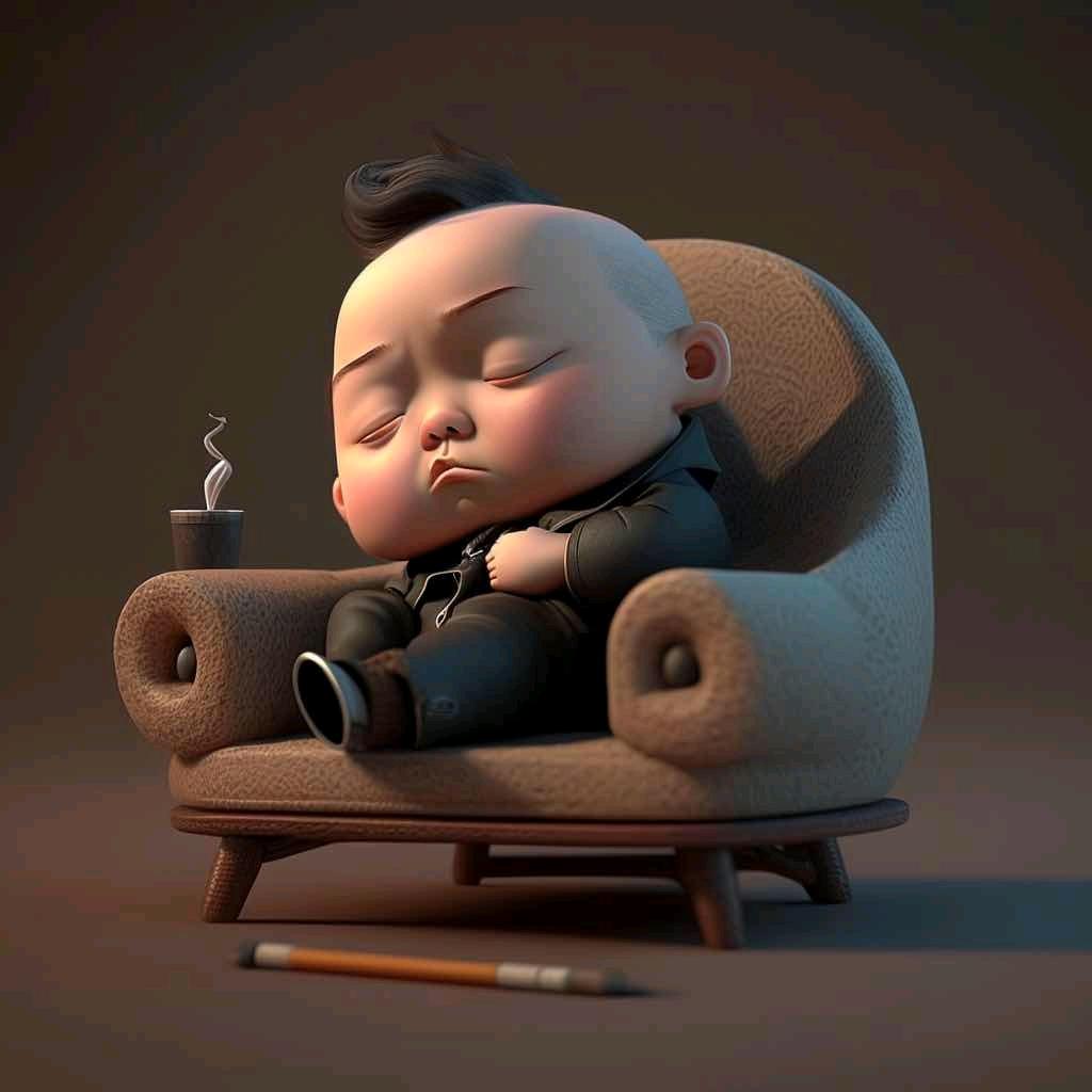@华哥