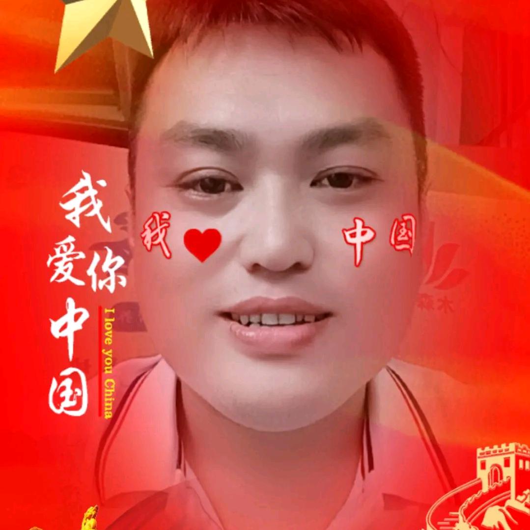 茅台酱香 萬家共享（德克斯）