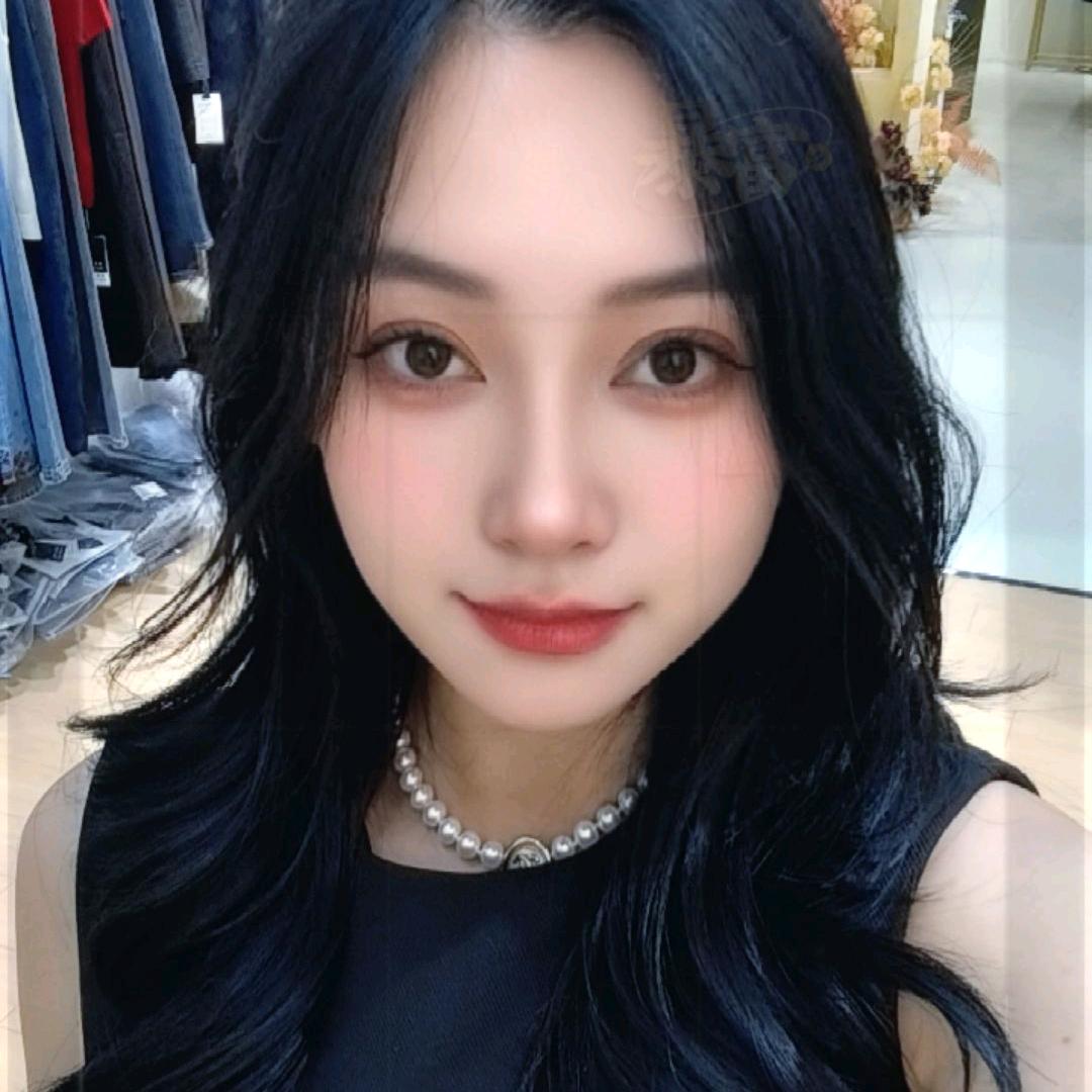 洪圣.十里👗（秋秋）