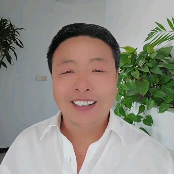 笑看人生