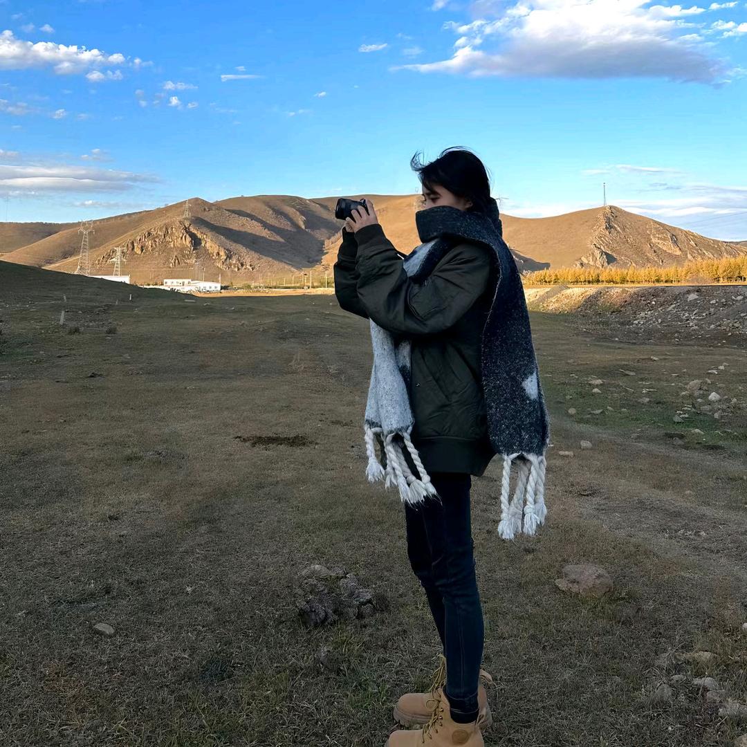 即墨零六二八服饰工厂