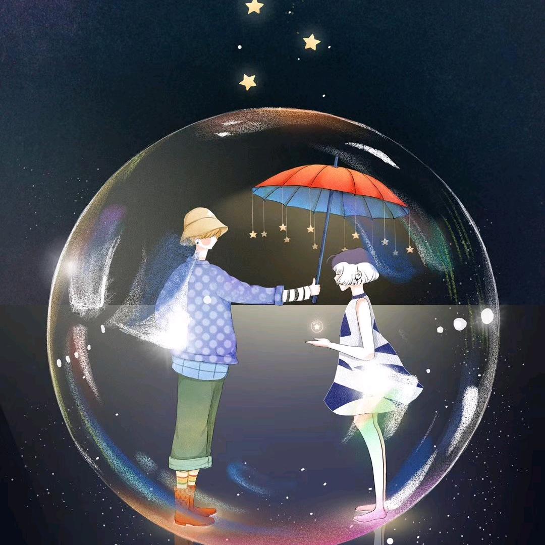 ╭🥇红豆🎼