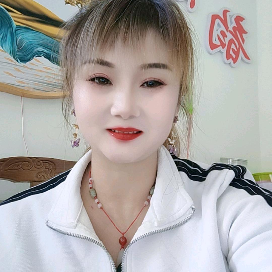 💞坐标离石移动美容💞