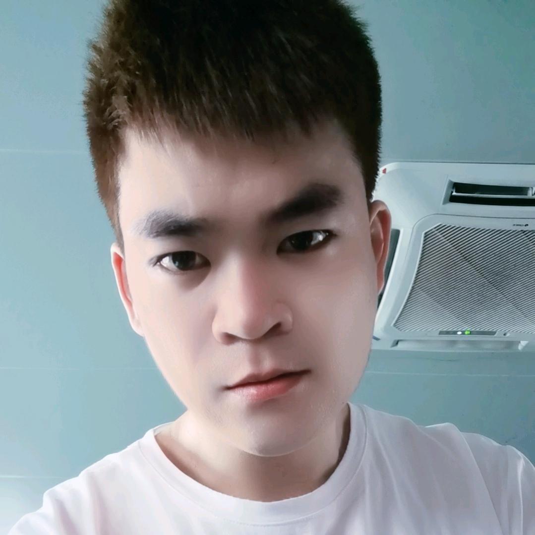 快乐大本营