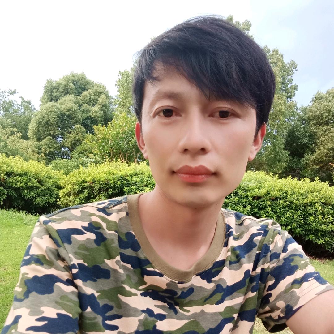 宝华会发光