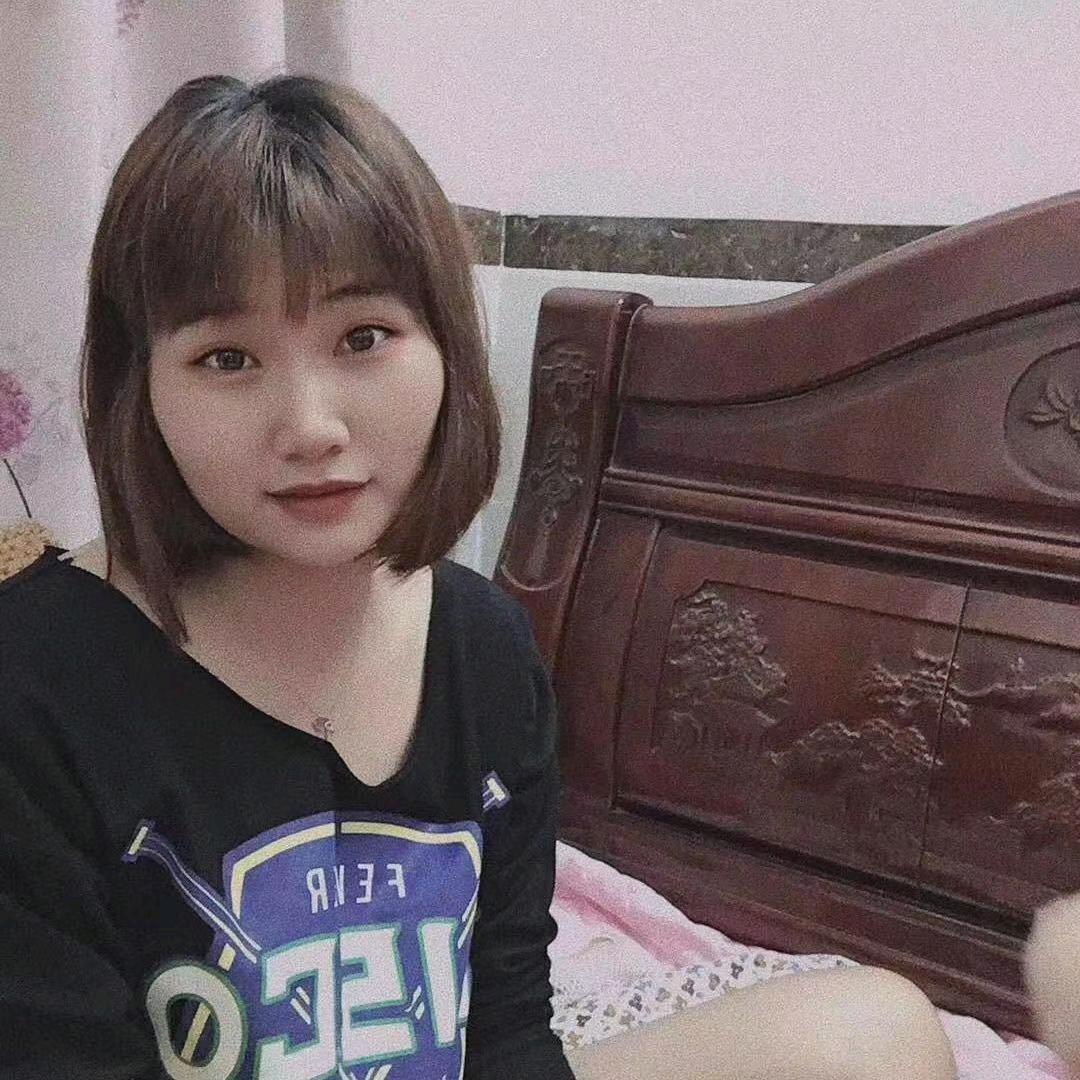 Az阿贤好物