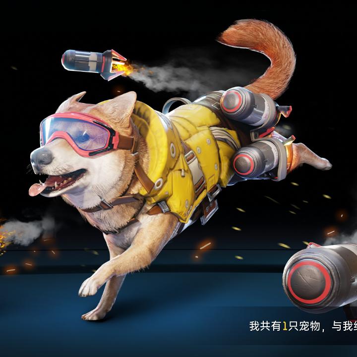 柠0檬