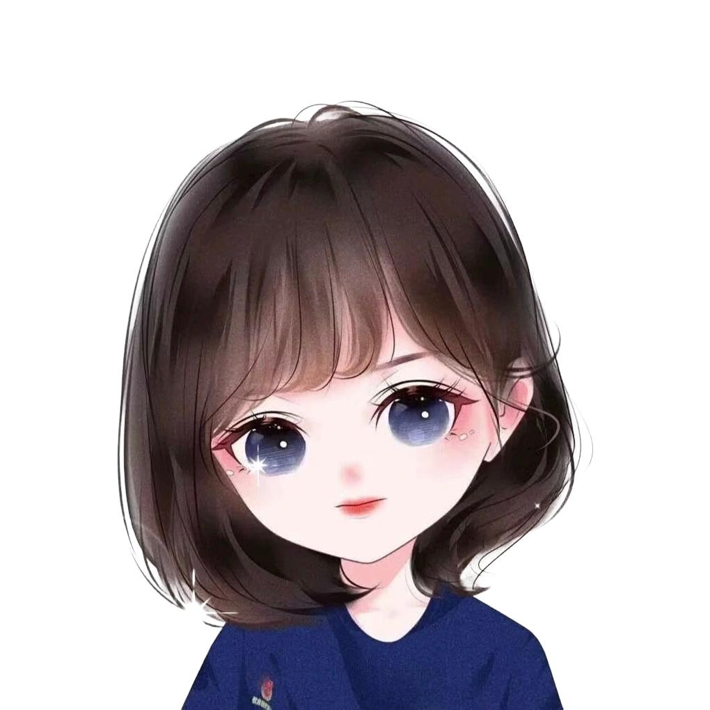 朵朵说剧