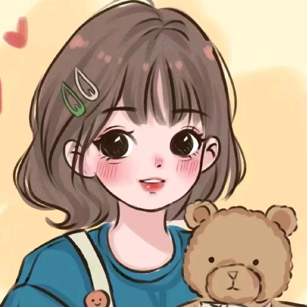 柳家小娘