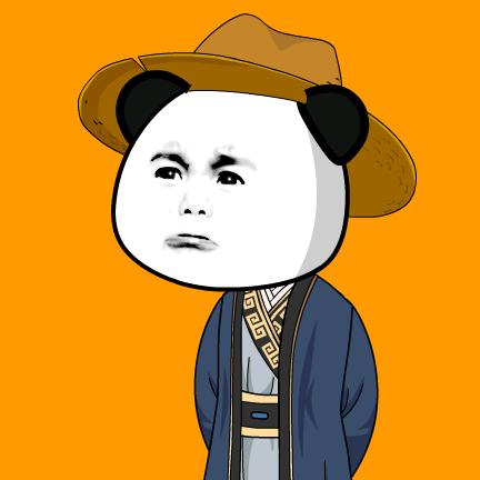 虾仁不躺平