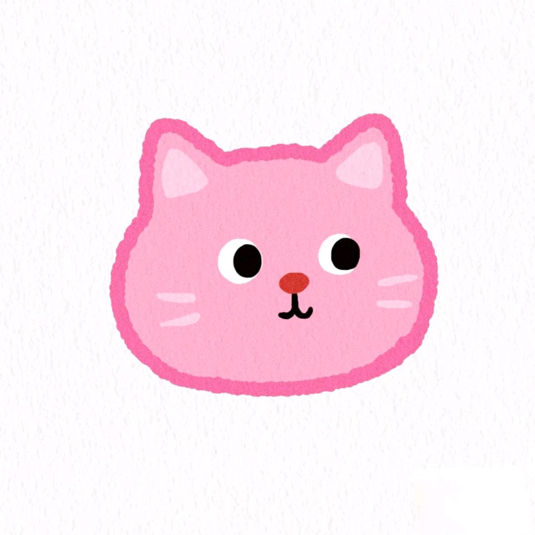 小祺的胡辣汤