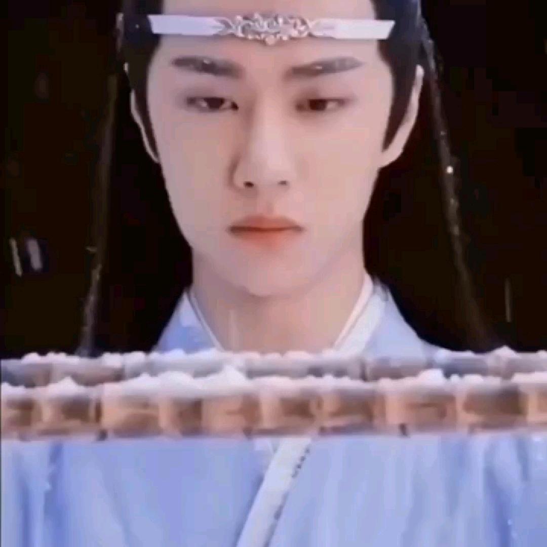 霞姐姐
