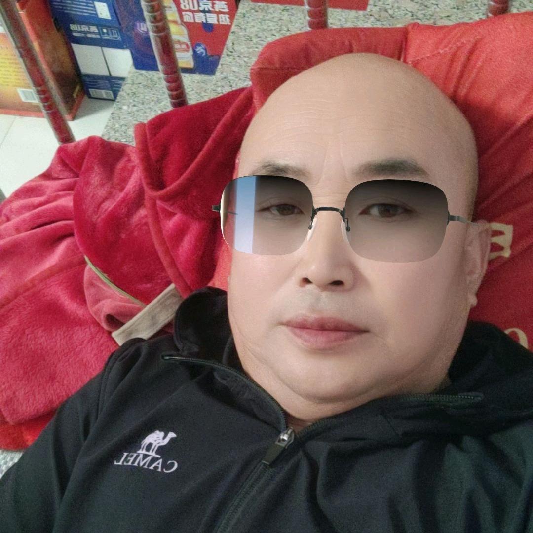 飞鹰