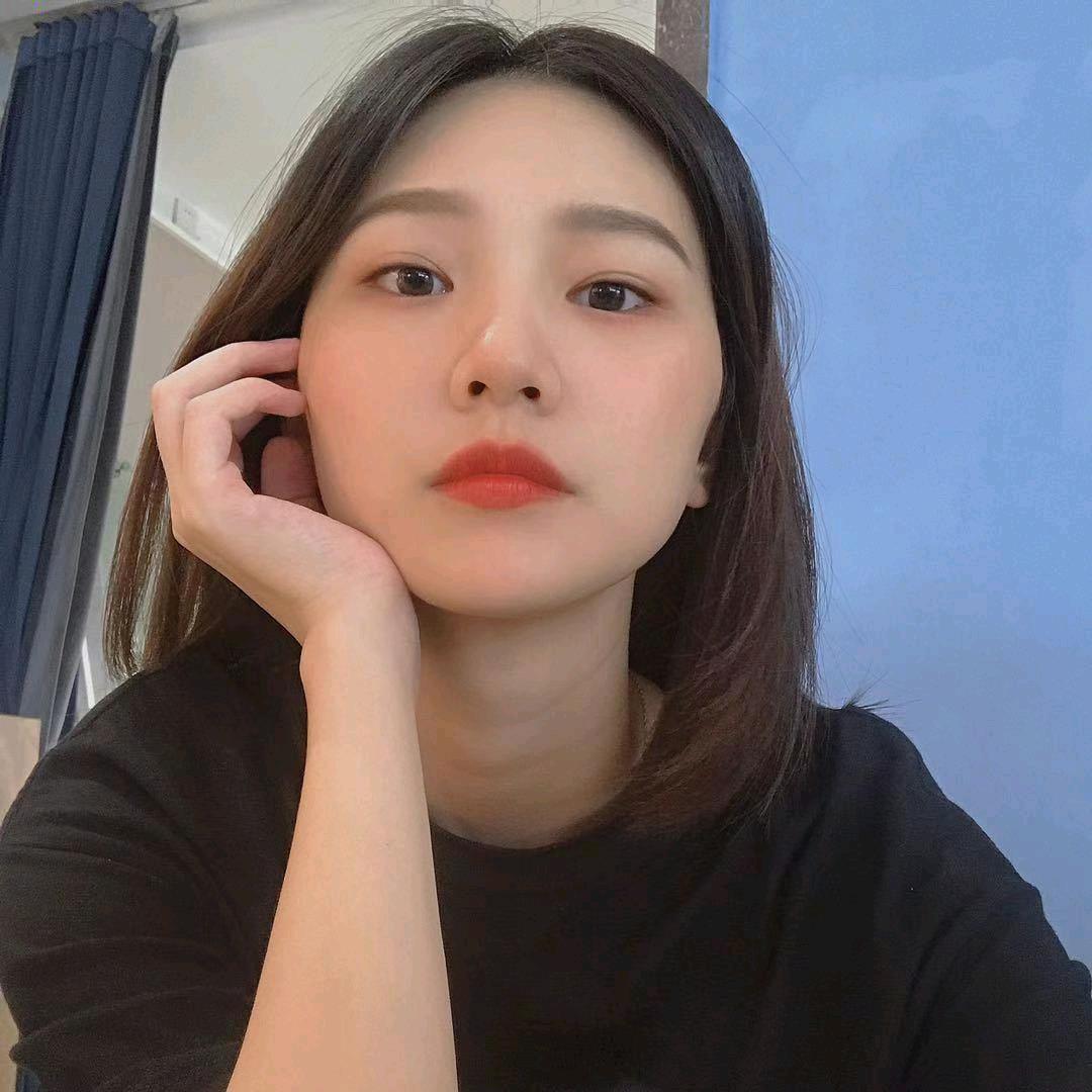 融承装修设计｜灵美