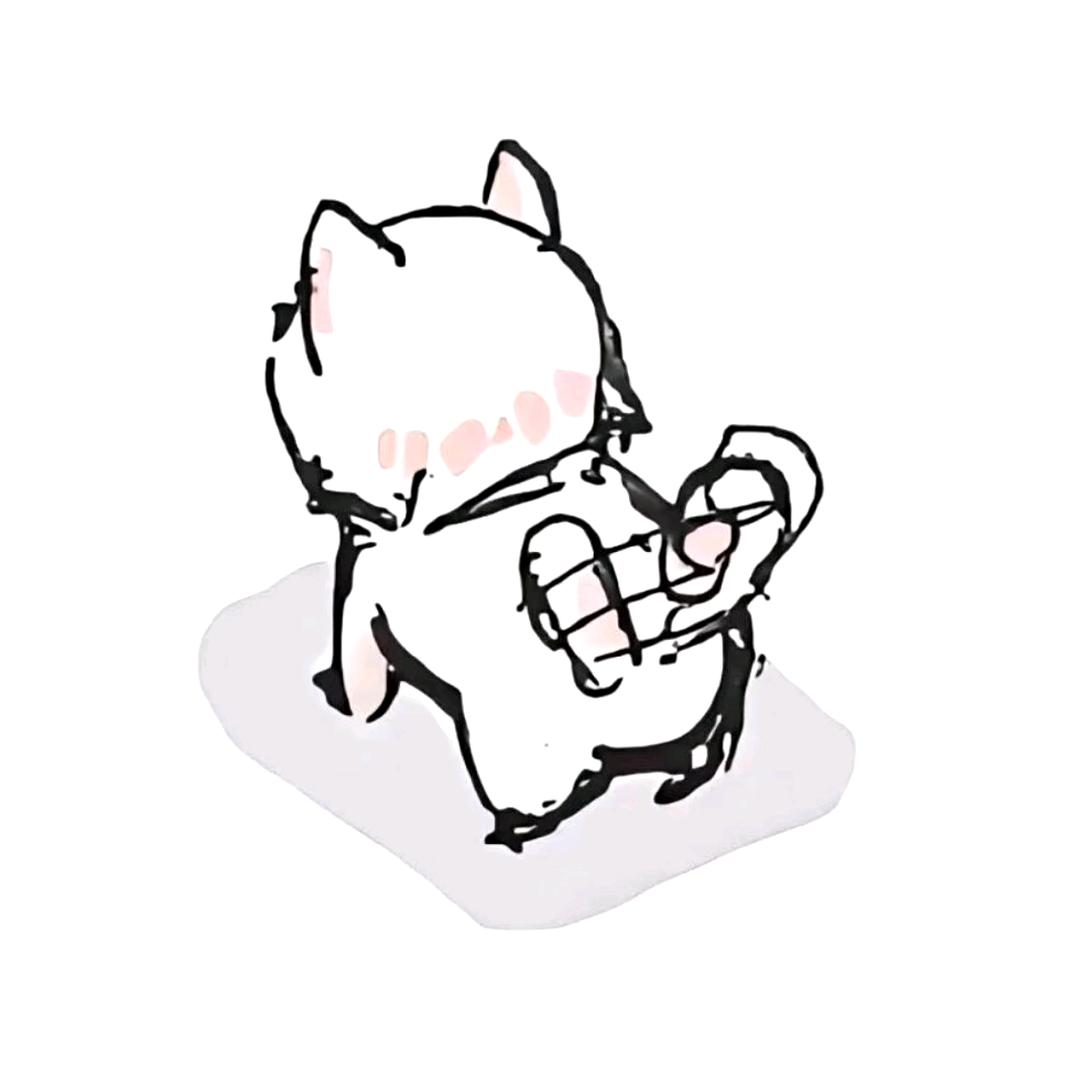 🍑🌟🐟