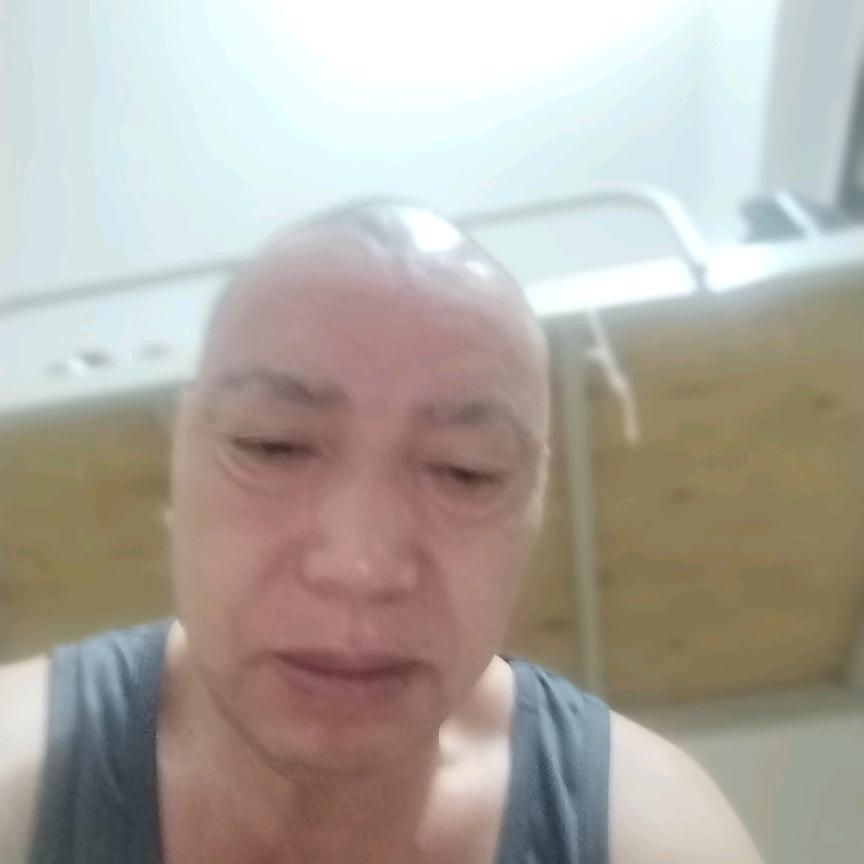 小柱