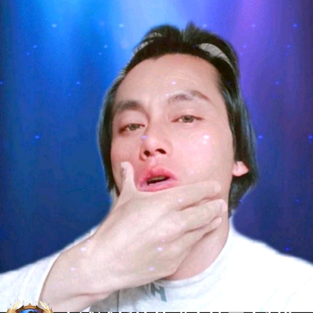 九点