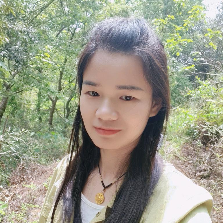 哭ㄋ訫疼