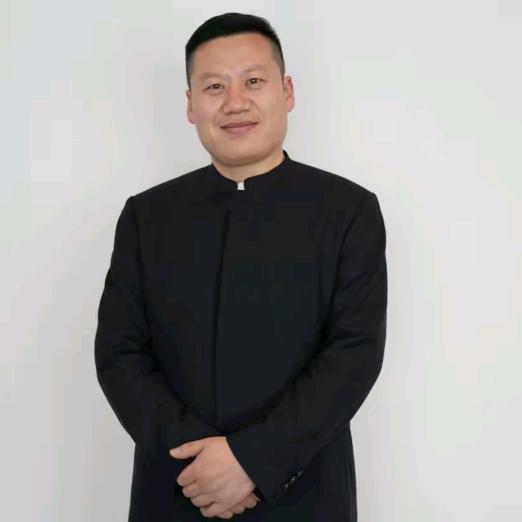 妙手罗老师D-陶陶⑥