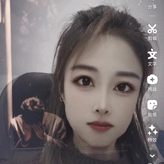 哈哈魔女
