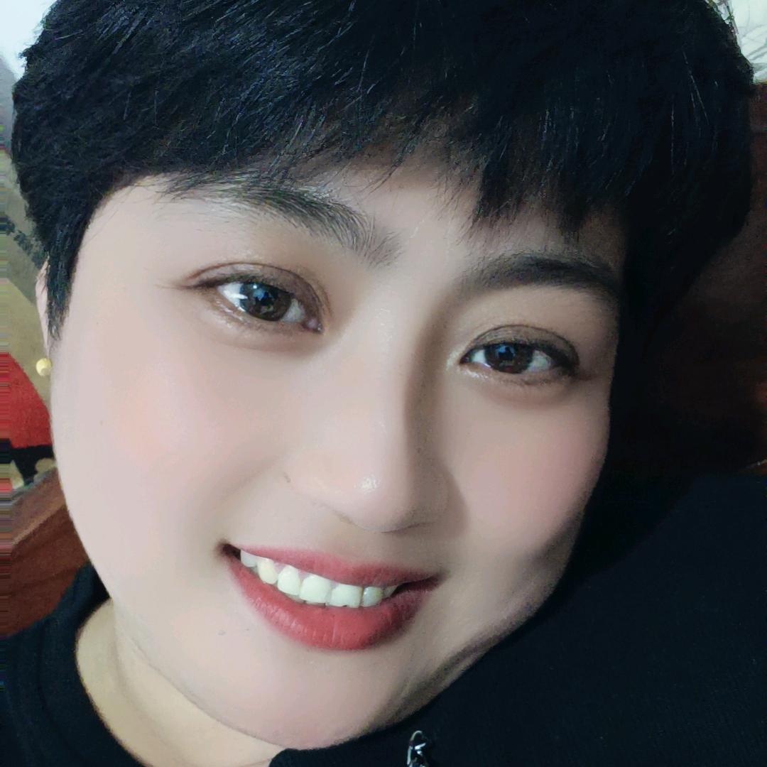 手机用户60533815213