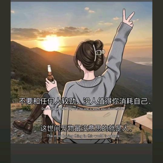 💗᭄余生ᝰᩚ随心ꦿ໌ᮨ💕