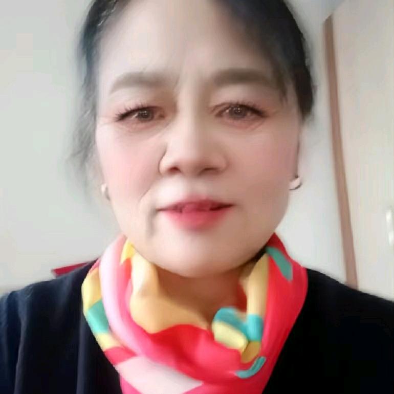 知足