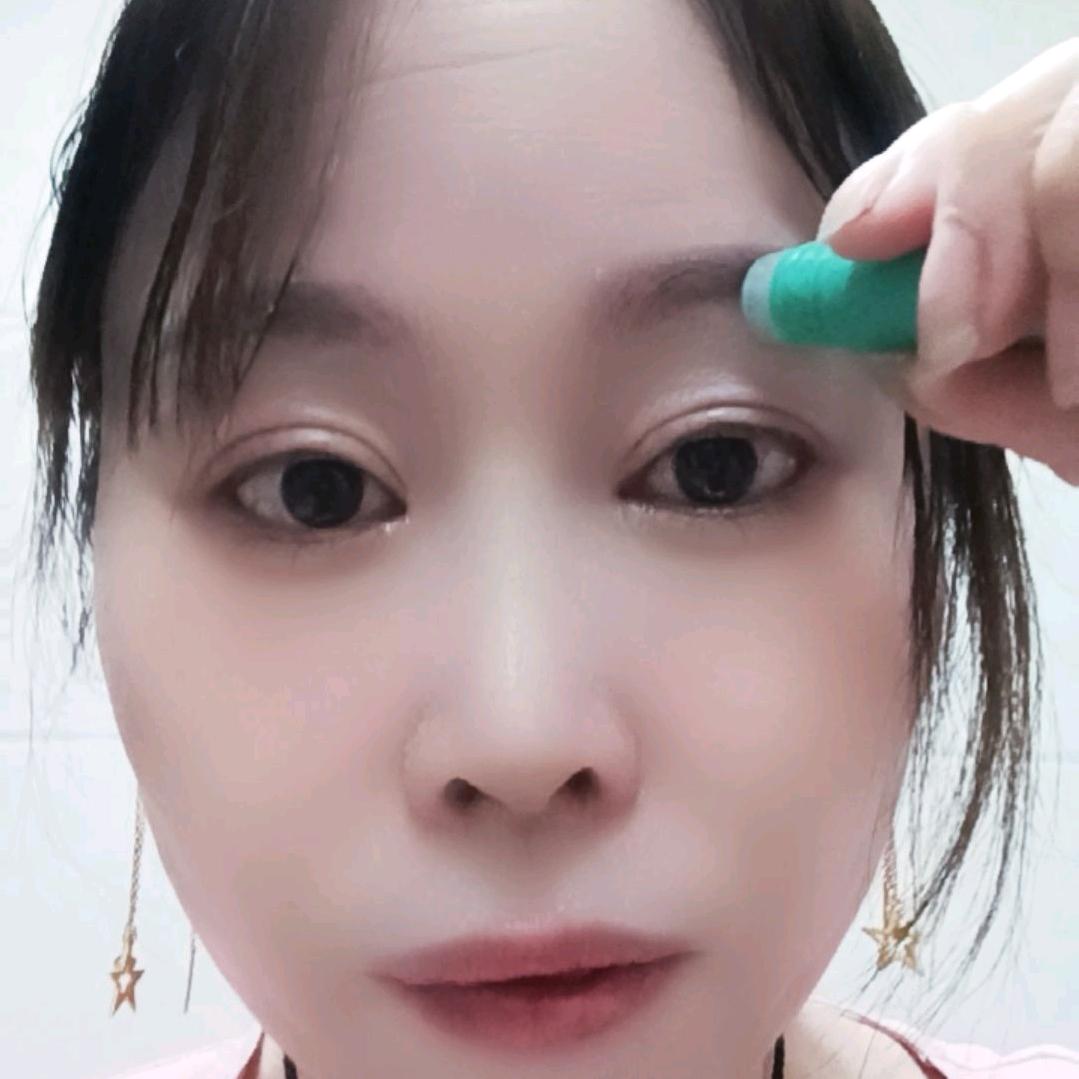 芳芳（生活小常识）