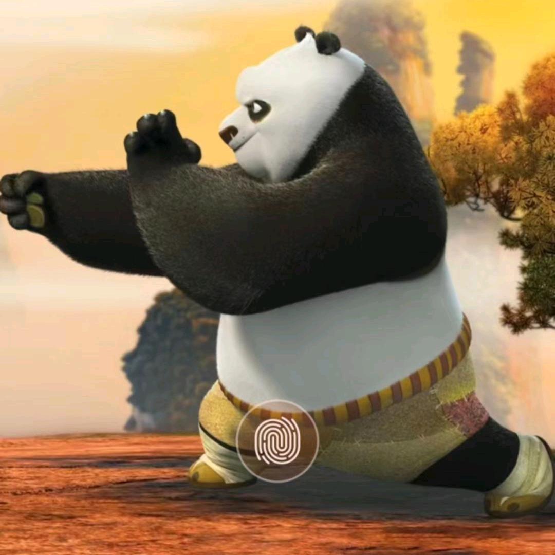 哈、冬