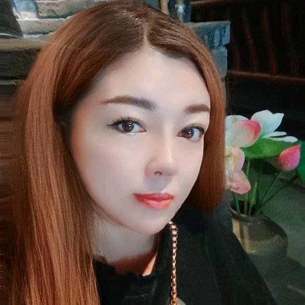 陌生人，石河子货运信息部
