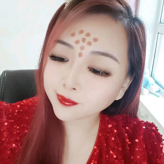🔥乐乐🔥小拉拉😂😂