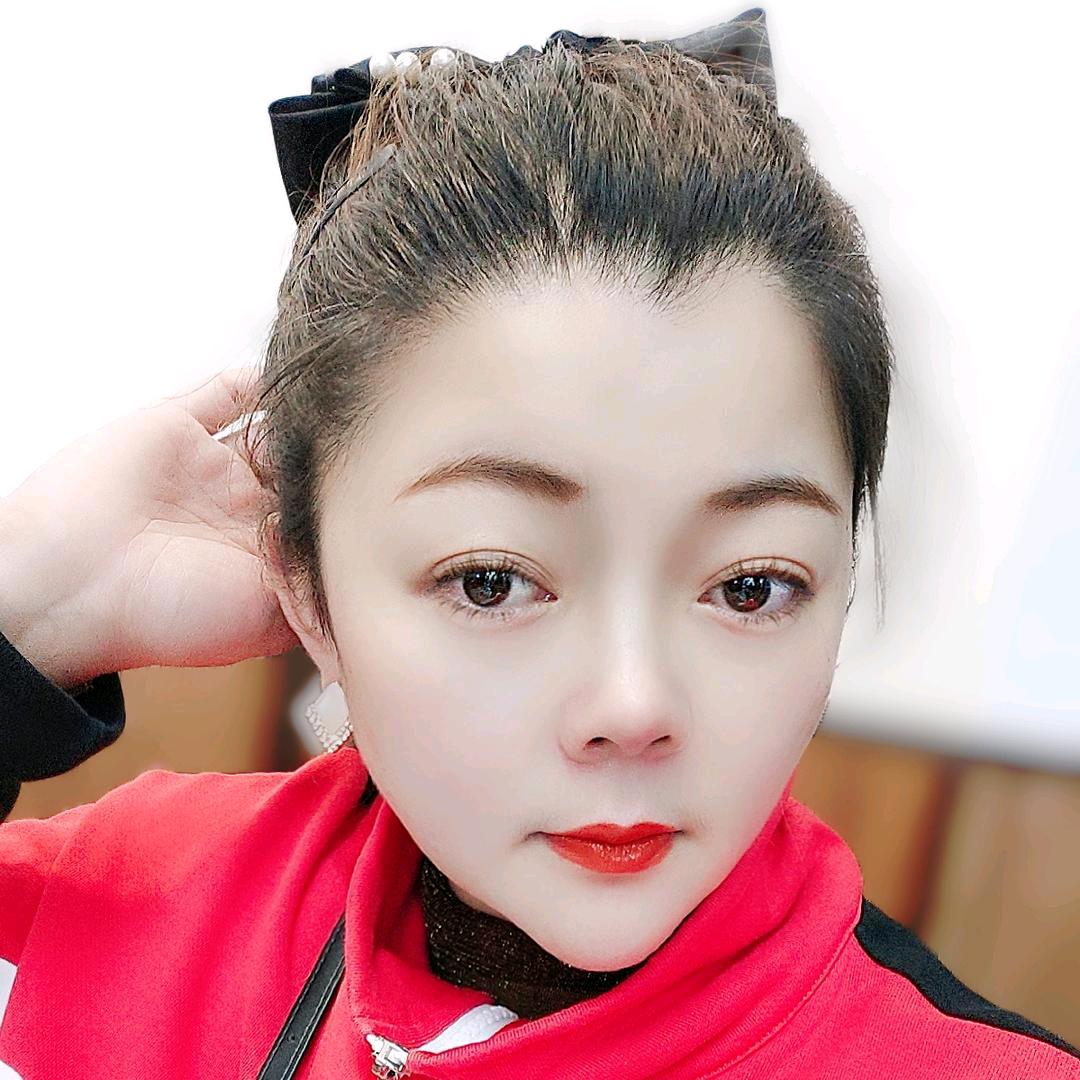 蓝鑫