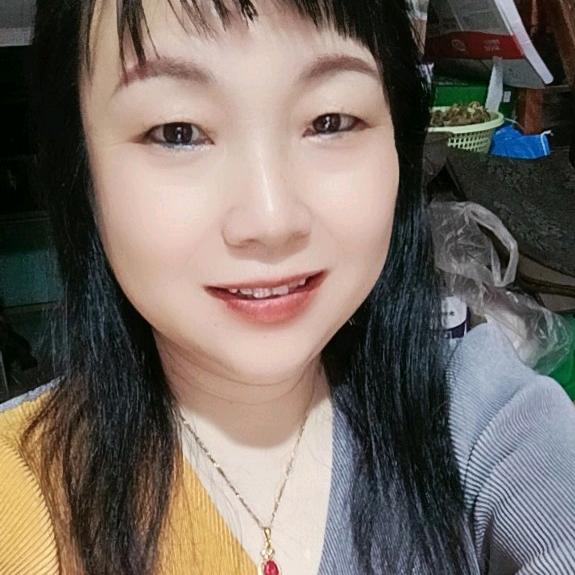 用户1329528762855